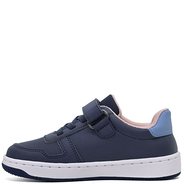 Girls_School shoes_Casual_tenten / 454